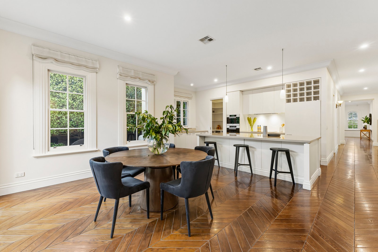 15 Kardella Street, Malvern East, 3145