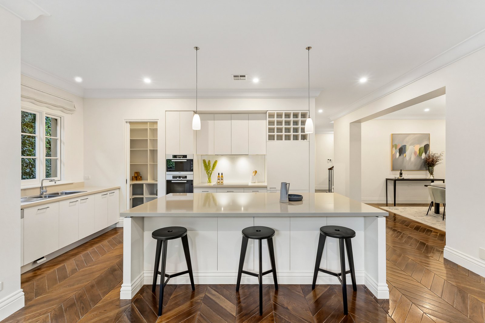 15 Kardella Street, Malvern East, 3145