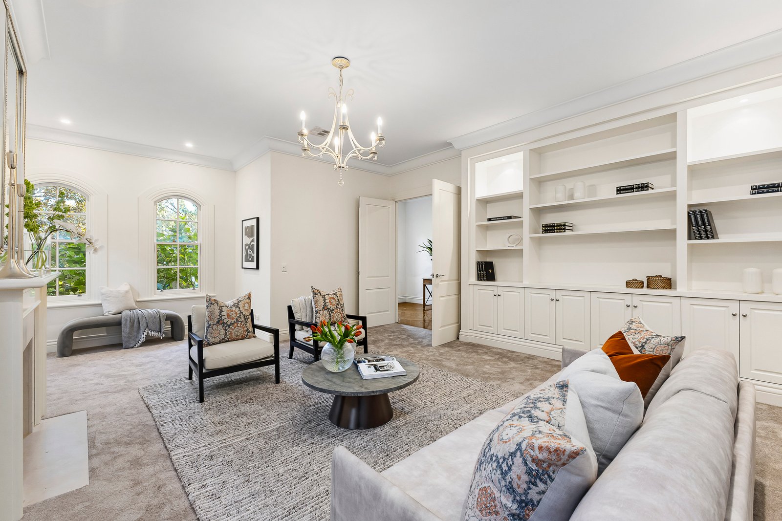 15 Kardella Street, Malvern East, 3145