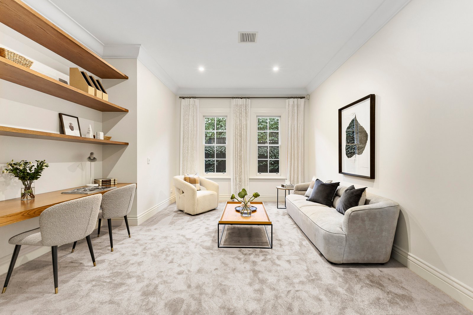 15 Kardella Street, Malvern East, 3145