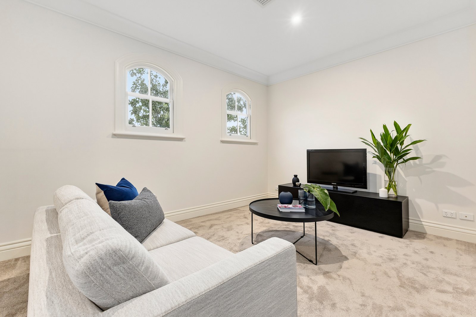 15 Kardella Street, Malvern East, 3145