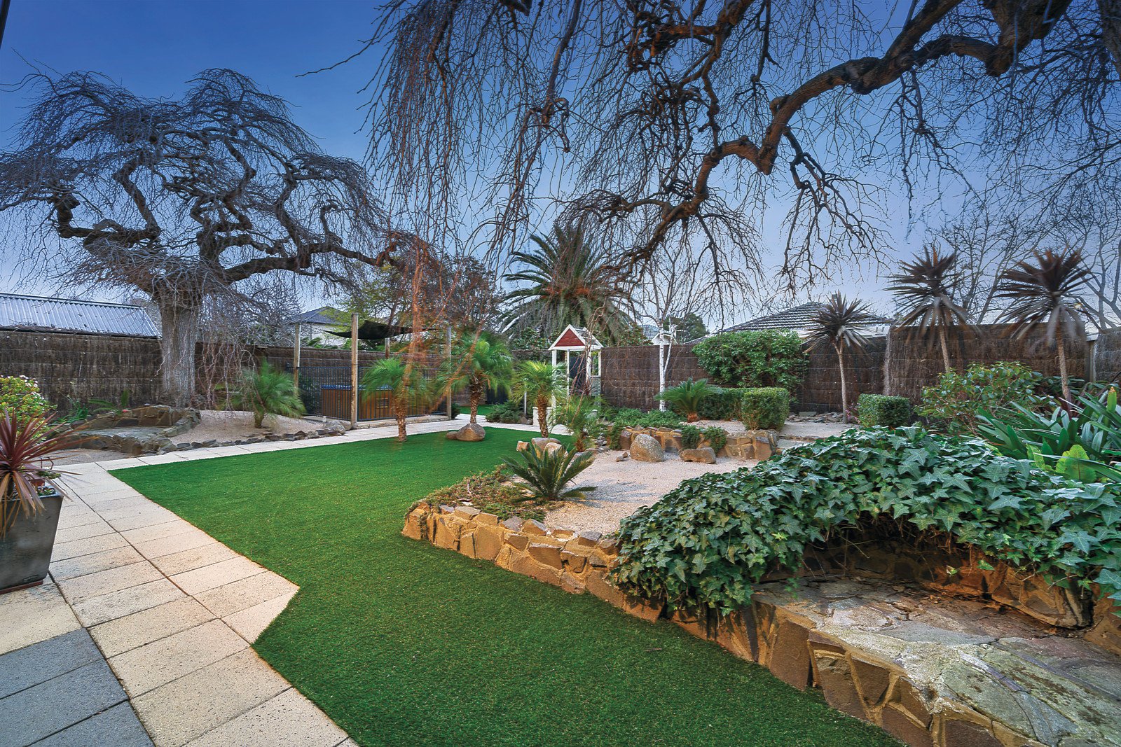 15 Karma Avenue, Malvern East, VIC