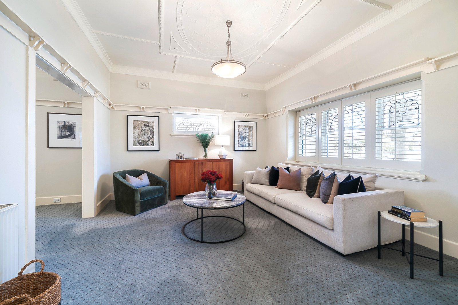 15 Karma Avenue, Malvern East, VIC