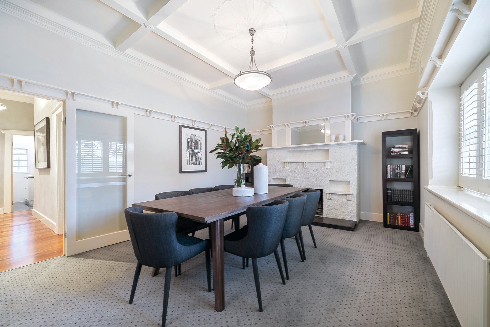 15 Karma Avenue, Malvern East, VIC