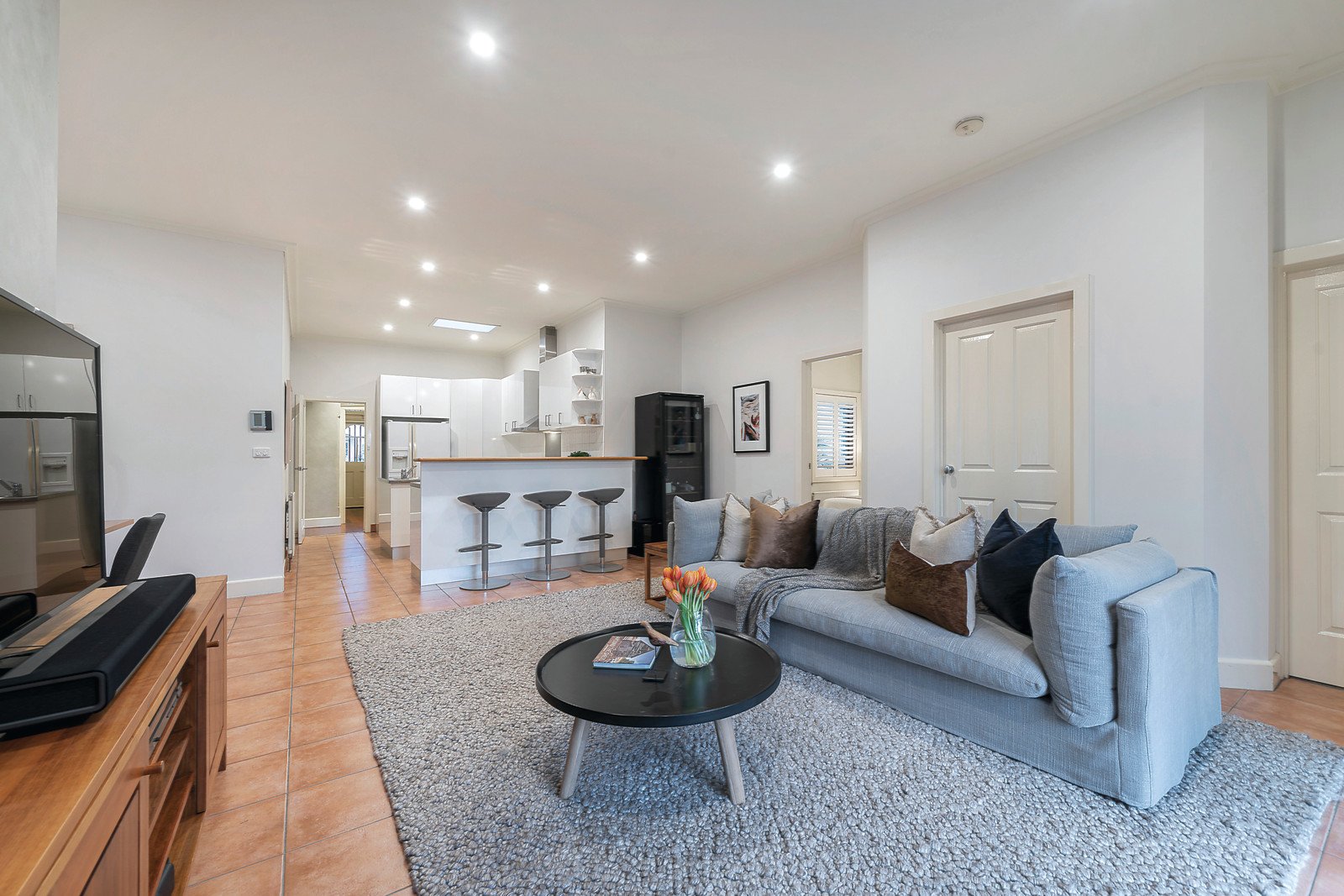 15 Karma Avenue, Malvern East, VIC