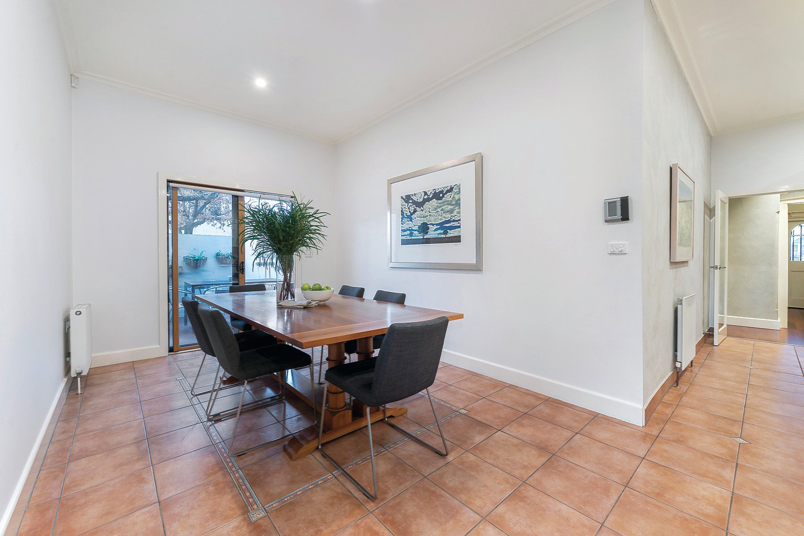 15 Karma Avenue, Malvern East, VIC