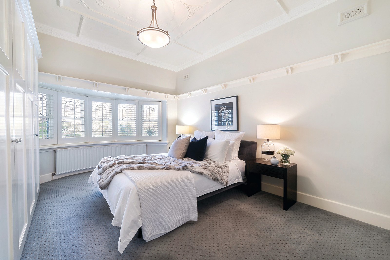 15 Karma Avenue, Malvern East, VIC