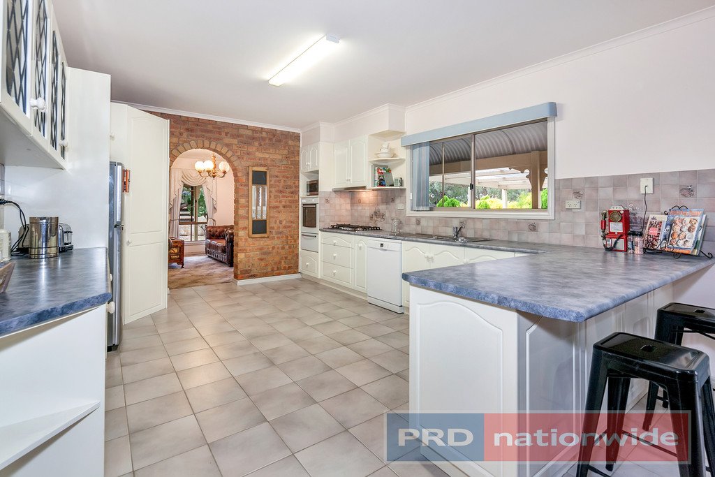 15 Kathleen Court HADDON 4