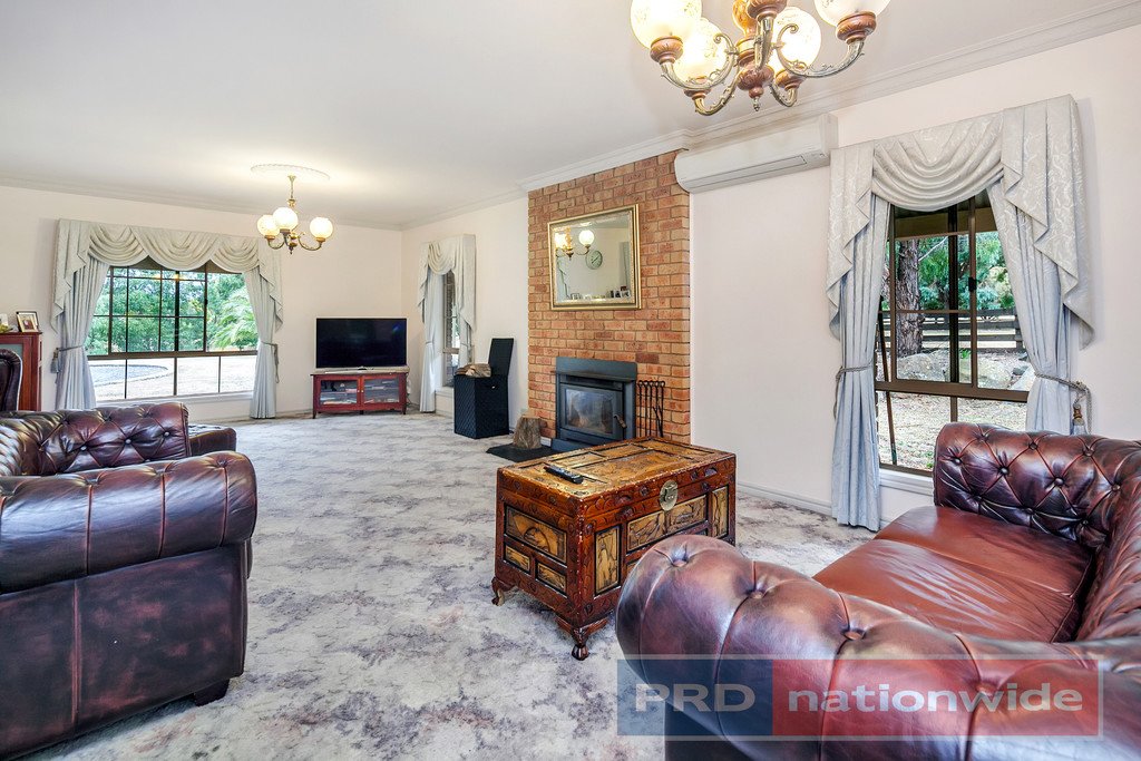 15 Kathleen Court HADDON 6