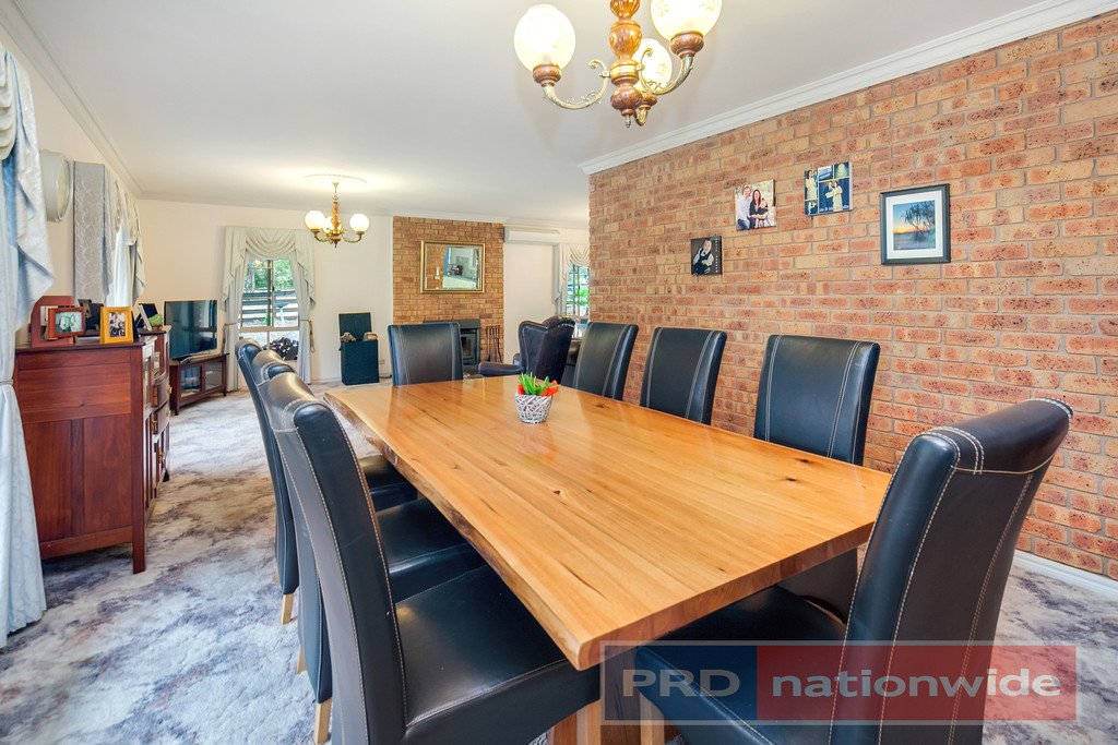 15 Kathleen Court HADDON 8