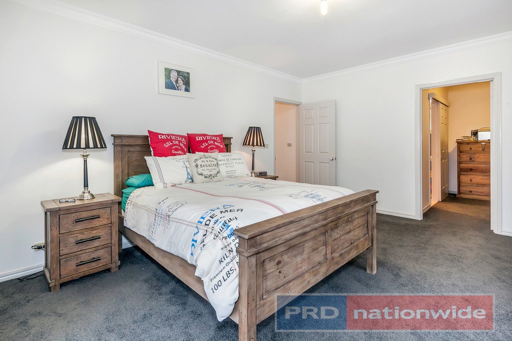 15 Kathleen Court HADDON 10