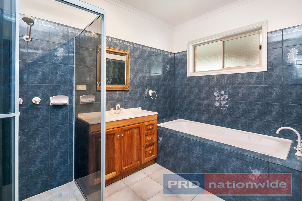 15 Kathleen Court HADDON 13