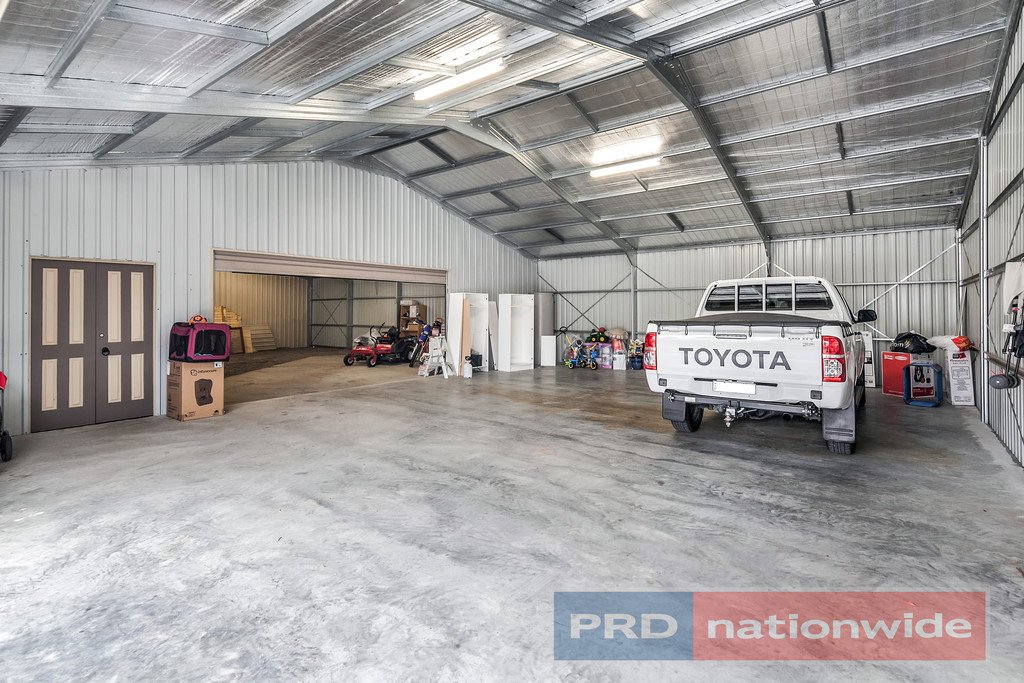 15 Kathleen Court HADDON 16