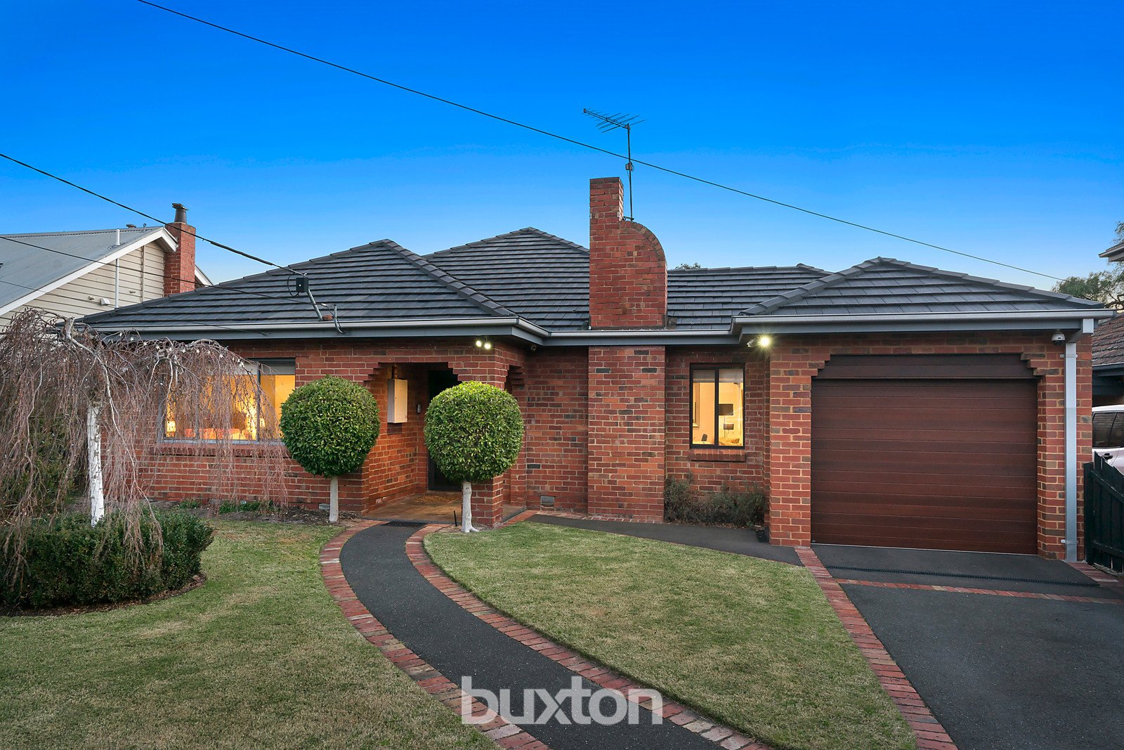Gallery: 15 Katoomba Street