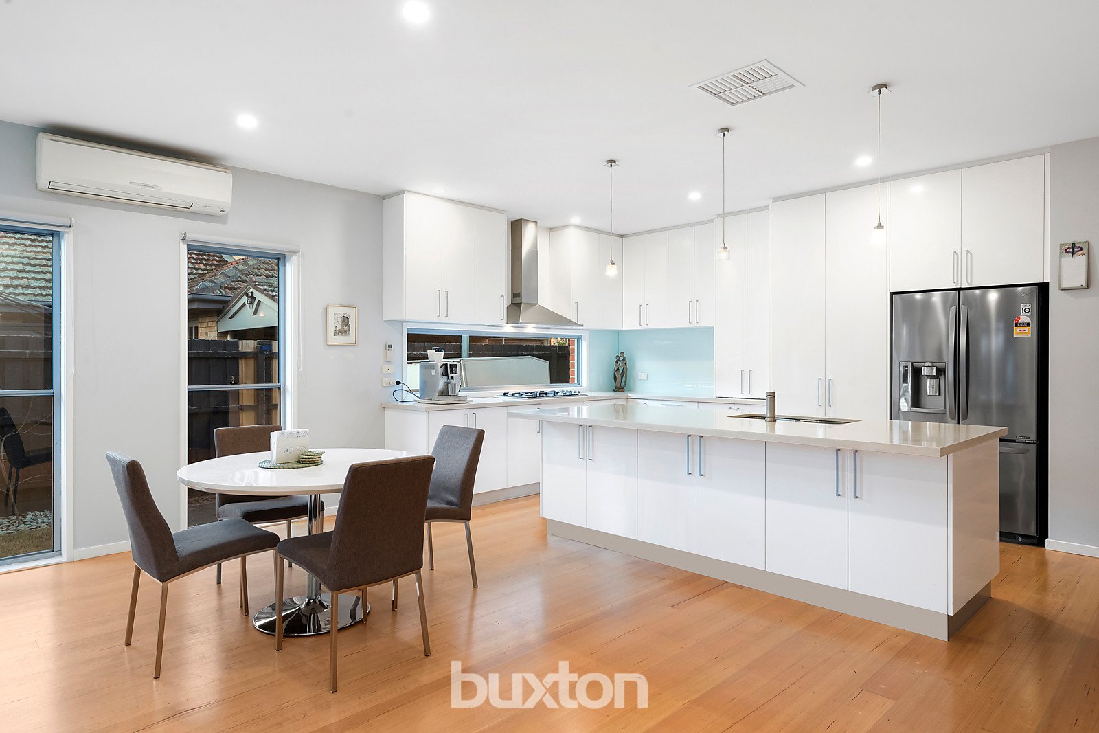 Gallery: 15 Katoomba Street