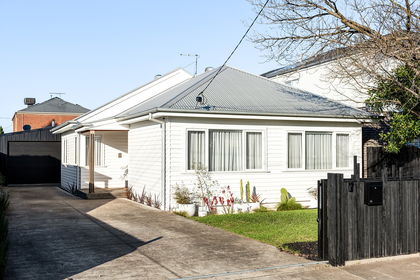 15 Kaumple Street, Pascoe Vale VIC 3044