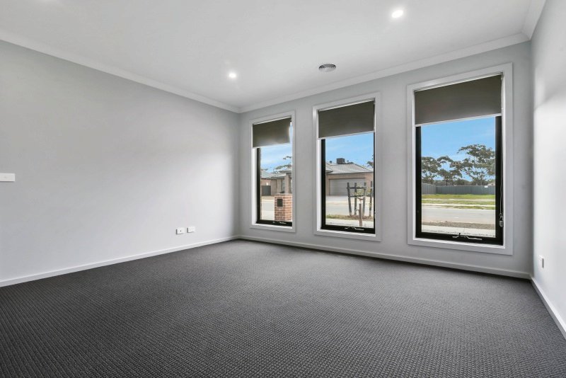 15 Keewong Drive STRATHFIELDSAYE 2