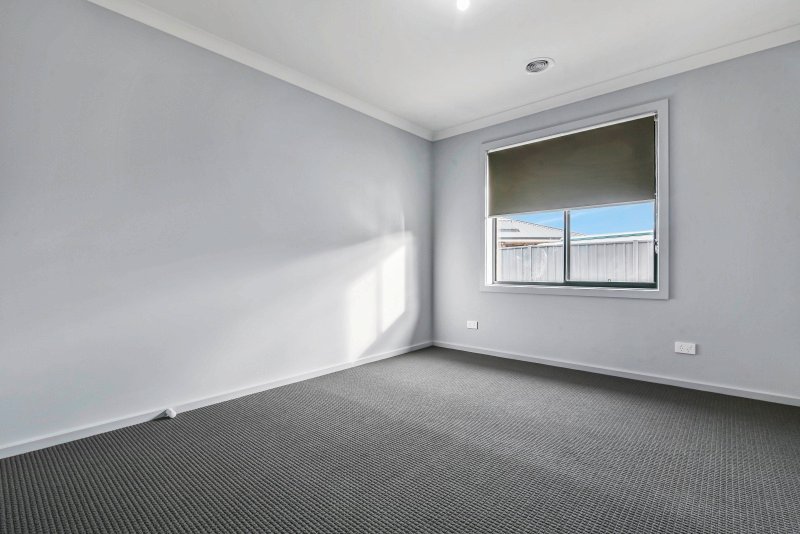 15 Keewong Drive STRATHFIELDSAYE 5