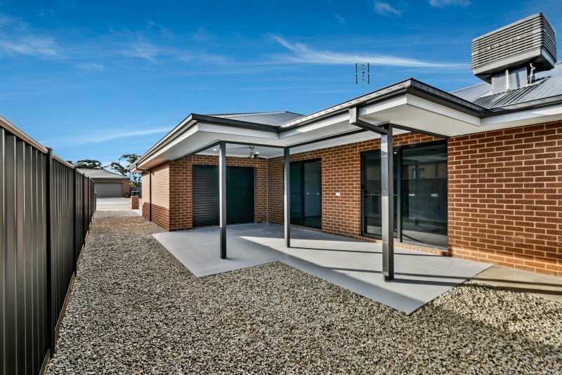 15 Keewong Drive STRATHFIELDSAYE 7