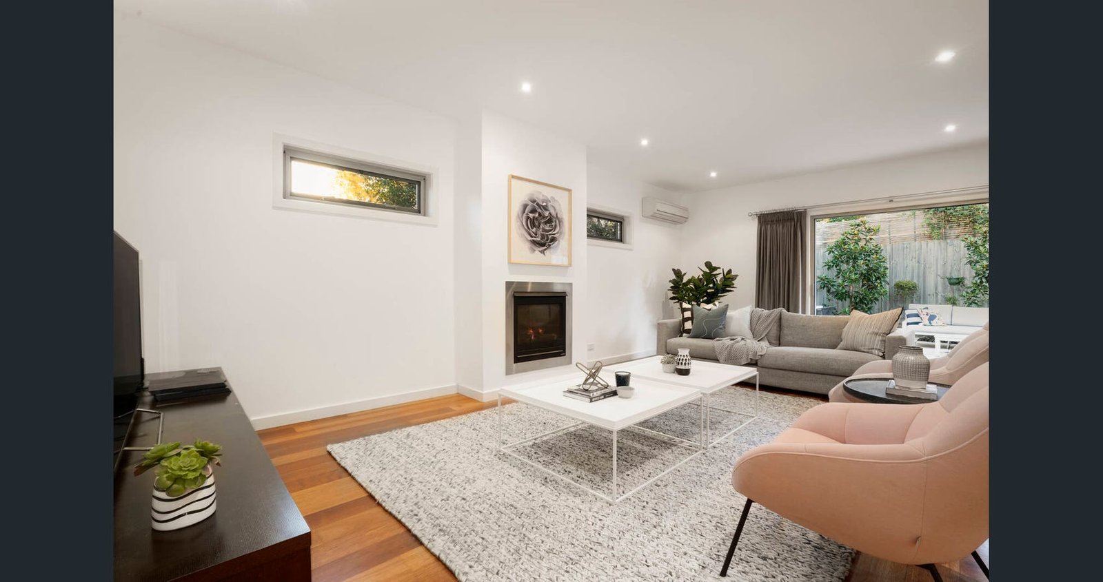 Gallery: 15 Keiller Street