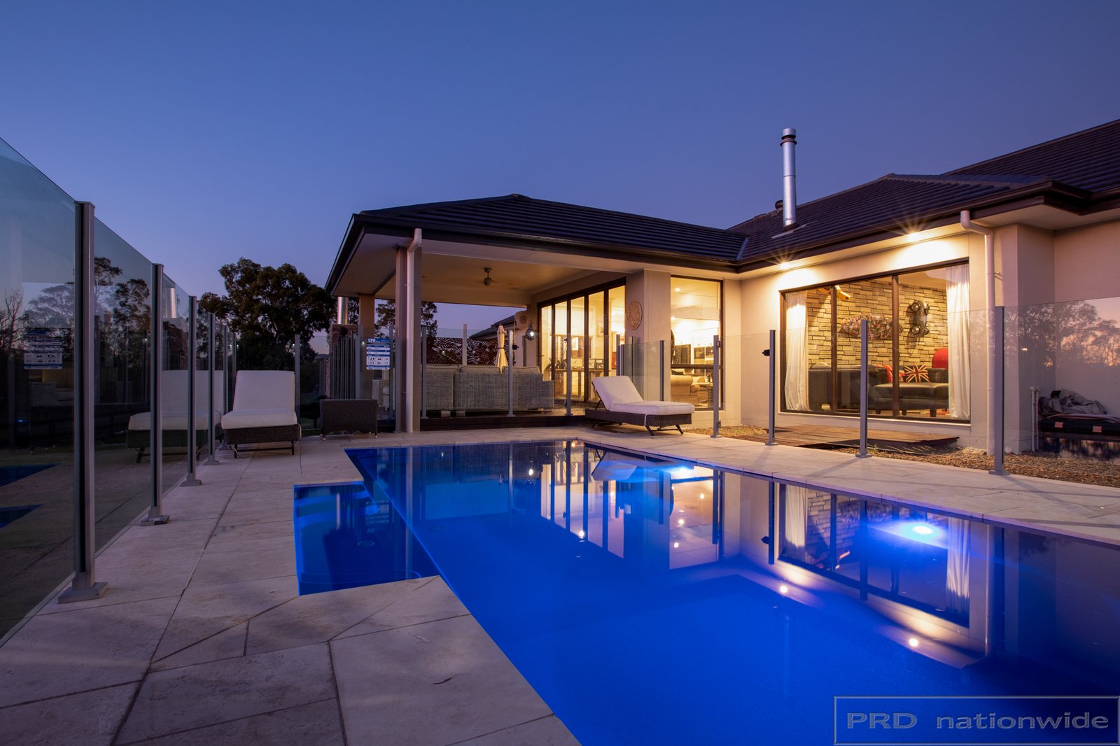 15 Kelly Close BRANXTON 1