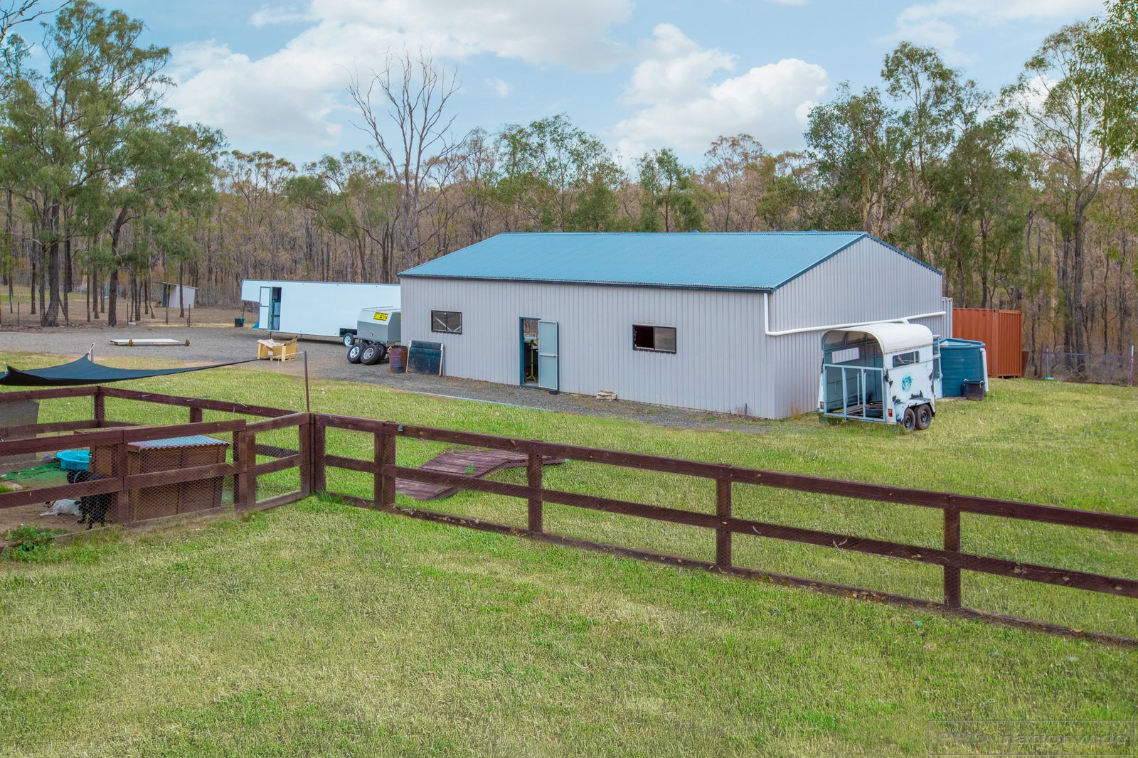 15 Kelly Close BRANXTON 2