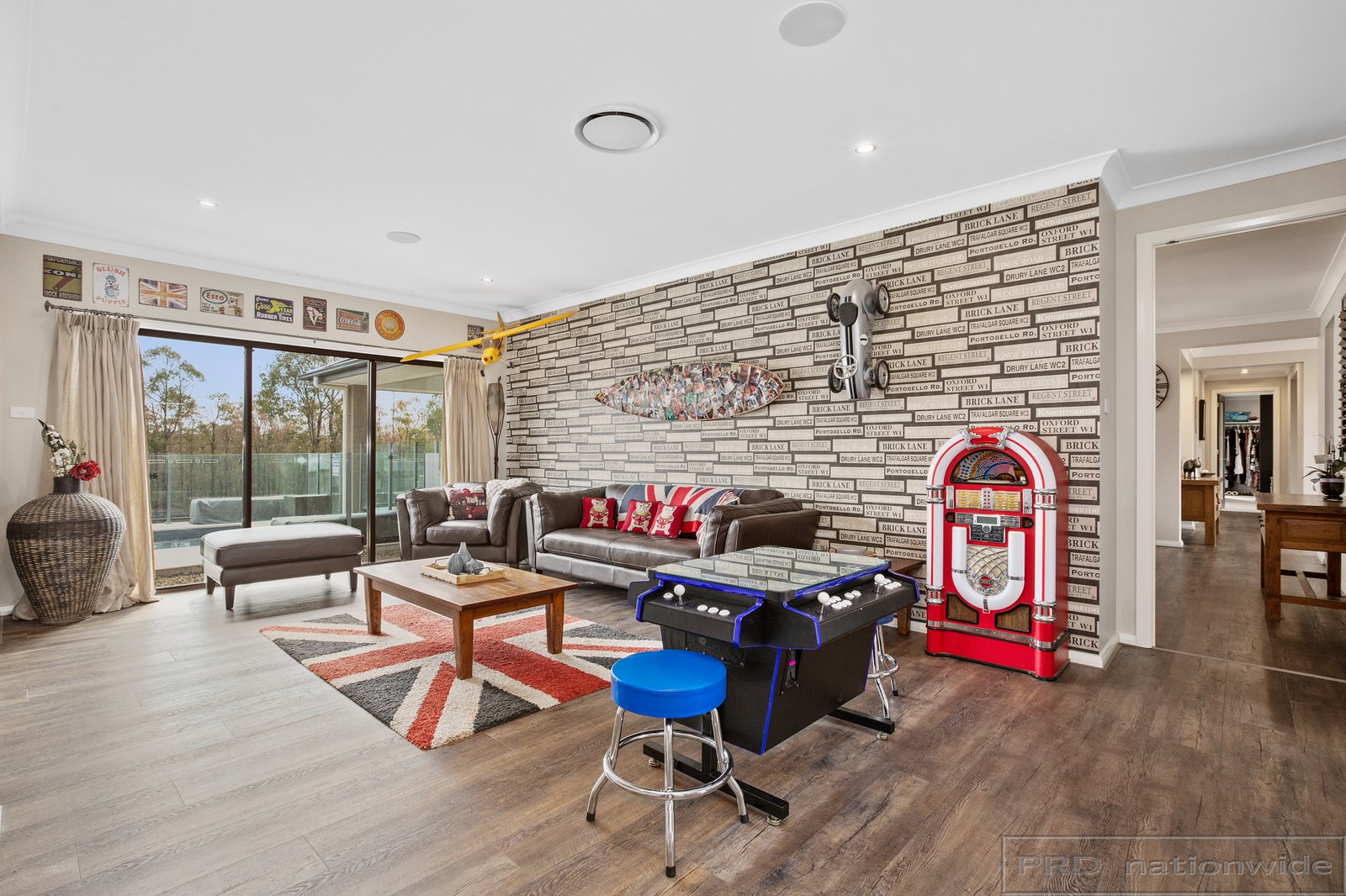 15 Kelly Close BRANXTON 3