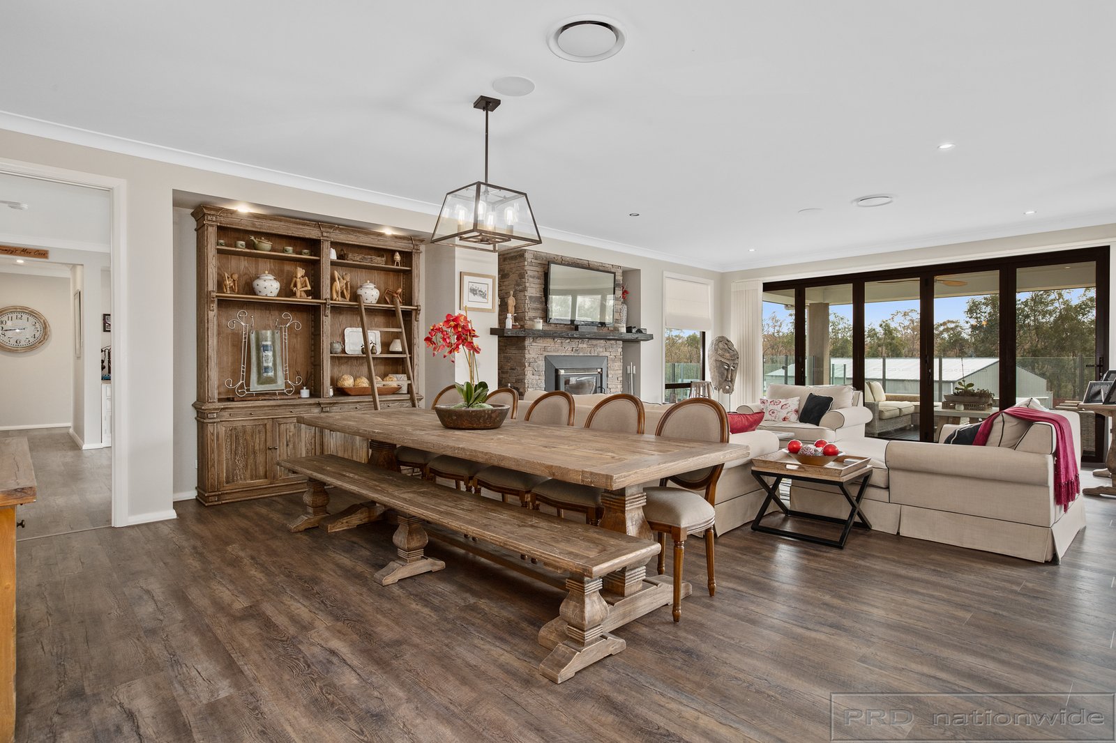 15 Kelly Close BRANXTON 4