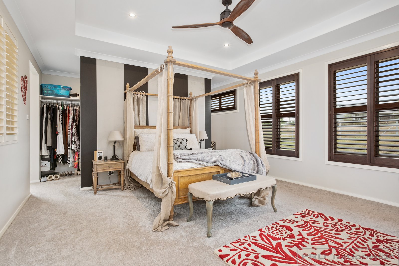 15 Kelly Close BRANXTON 5