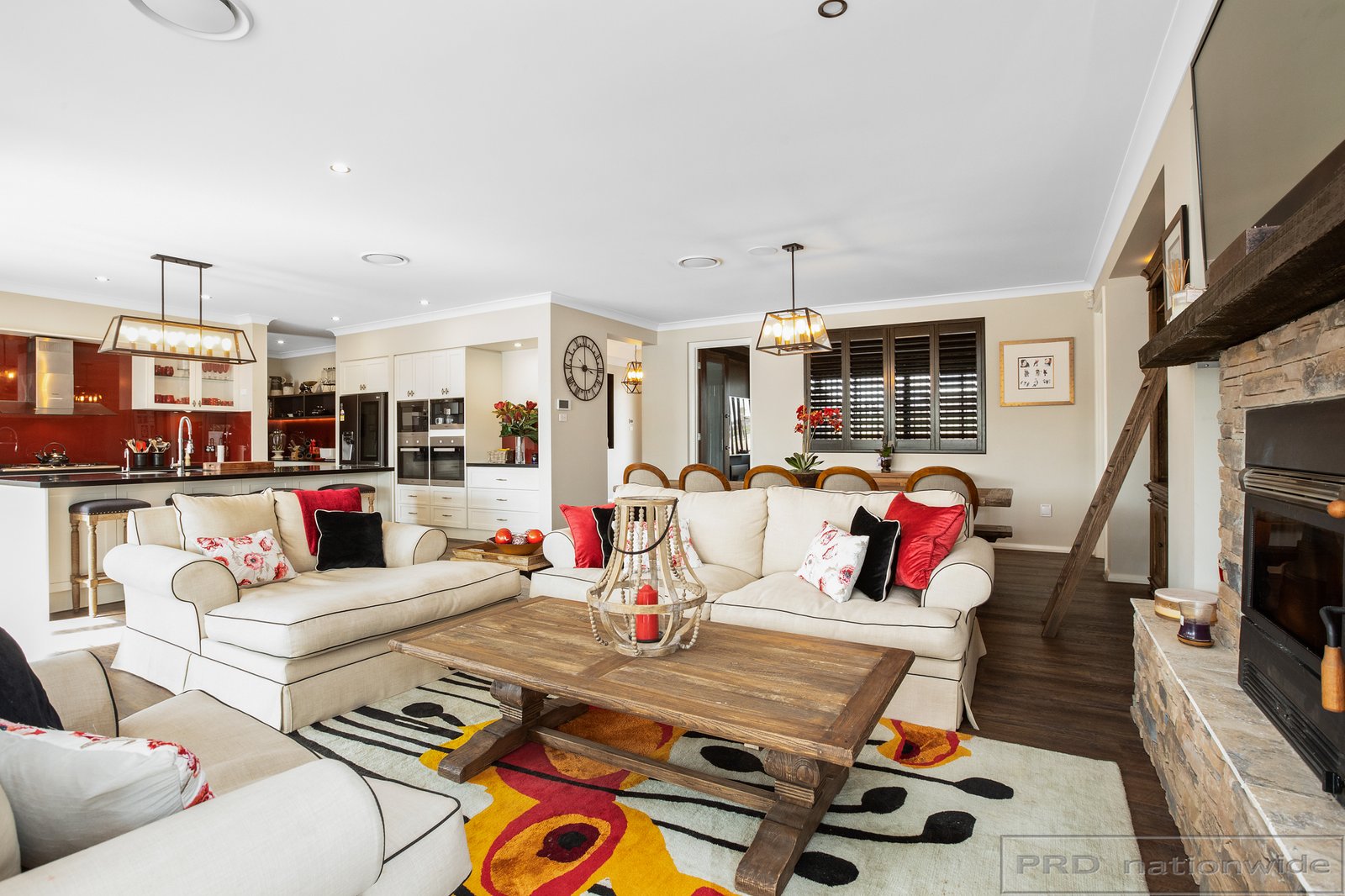 15 Kelly Close BRANXTON 6