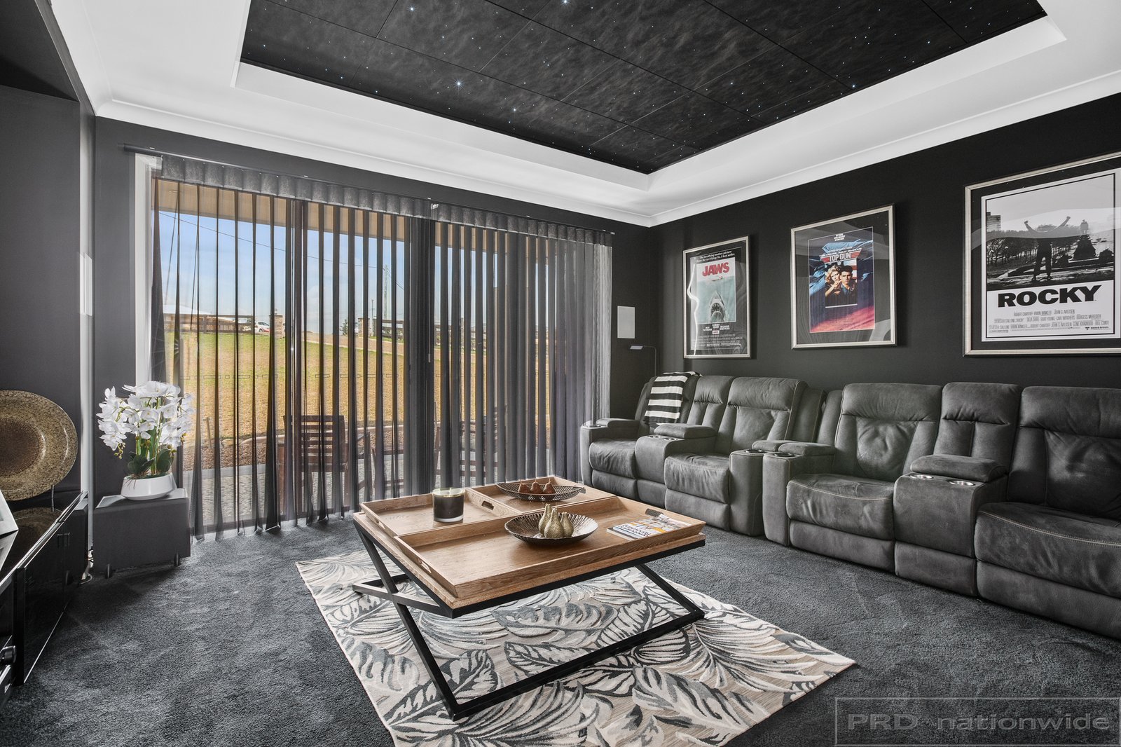 15 Kelly Close BRANXTON 7