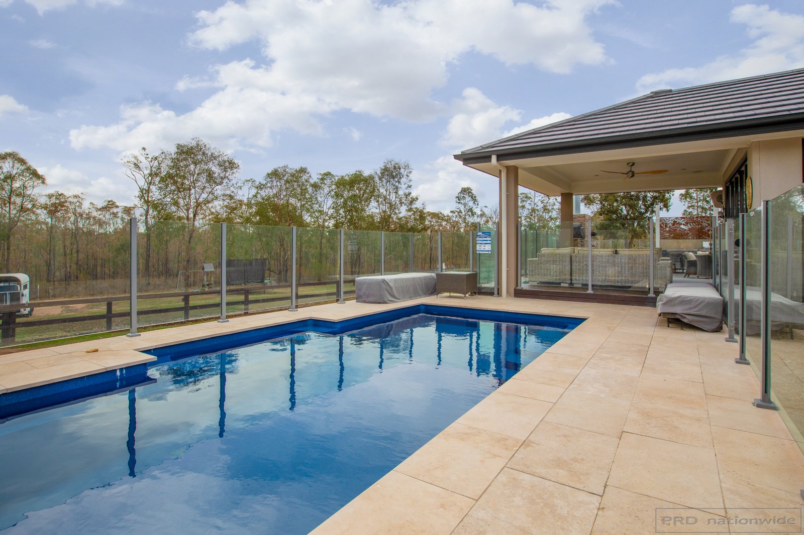 15 Kelly Close BRANXTON 8