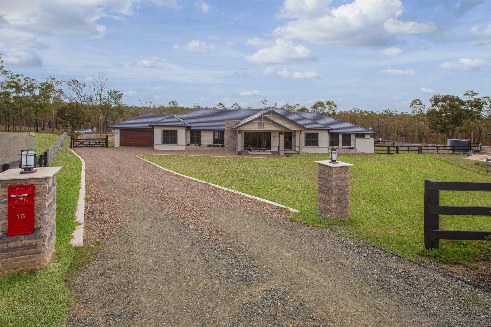 15 Kelly Close BRANXTON 9