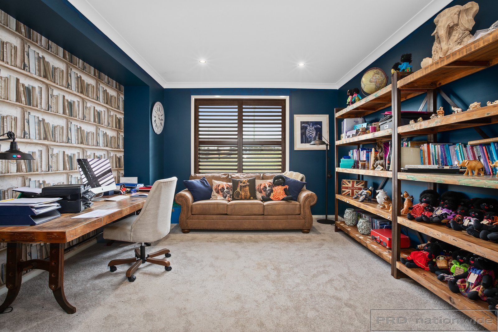 15 Kelly Close BRANXTON 10