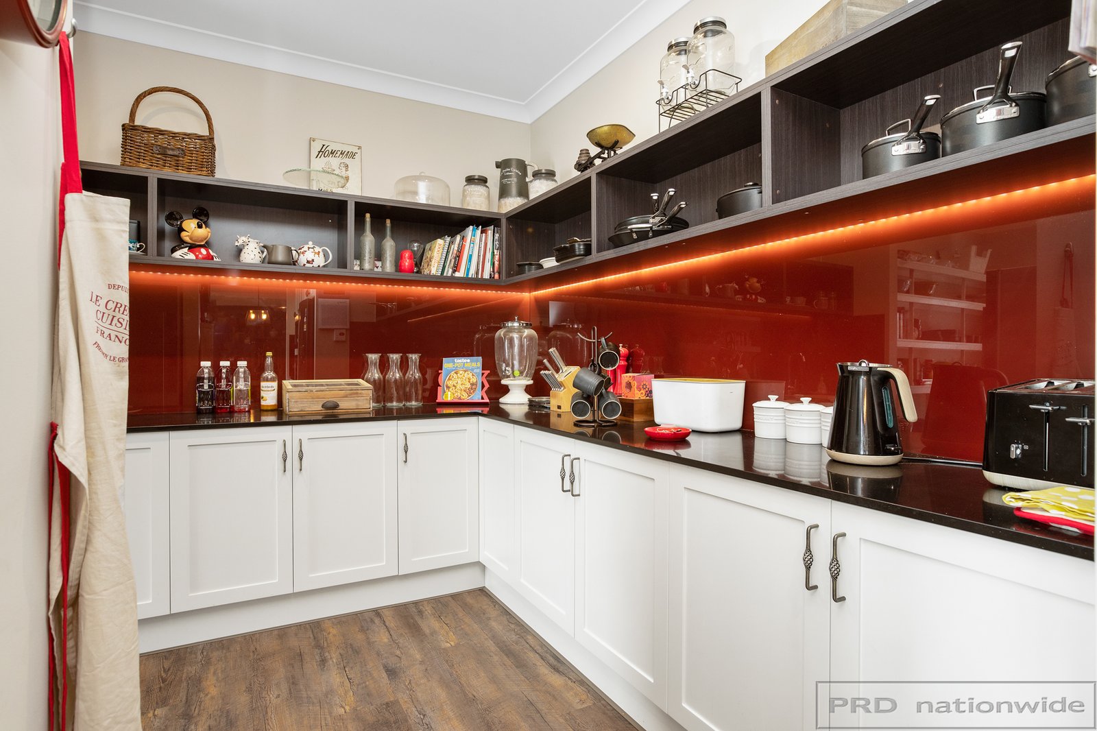 15 Kelly Close BRANXTON 11