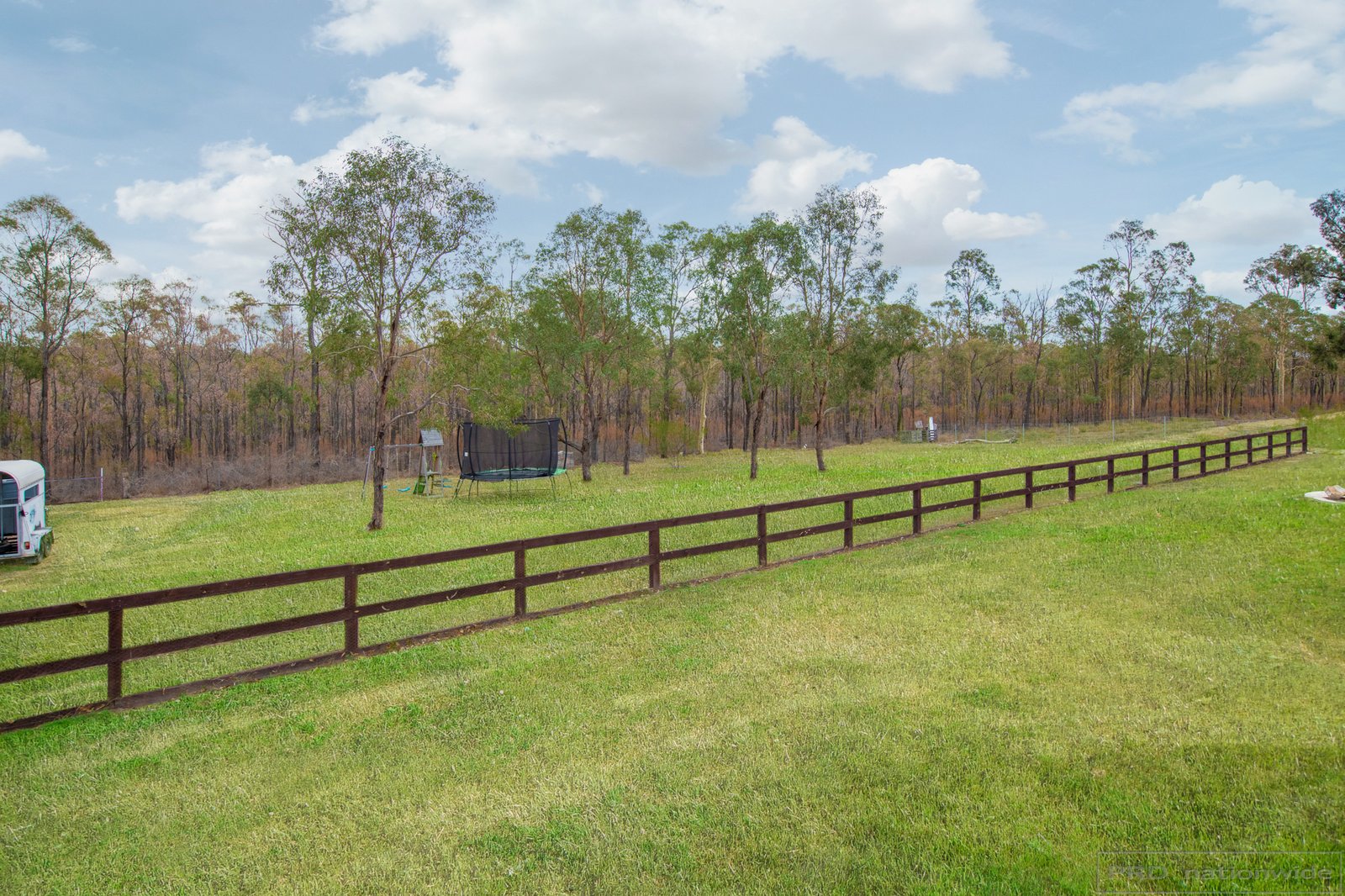 15 Kelly Close BRANXTON 12