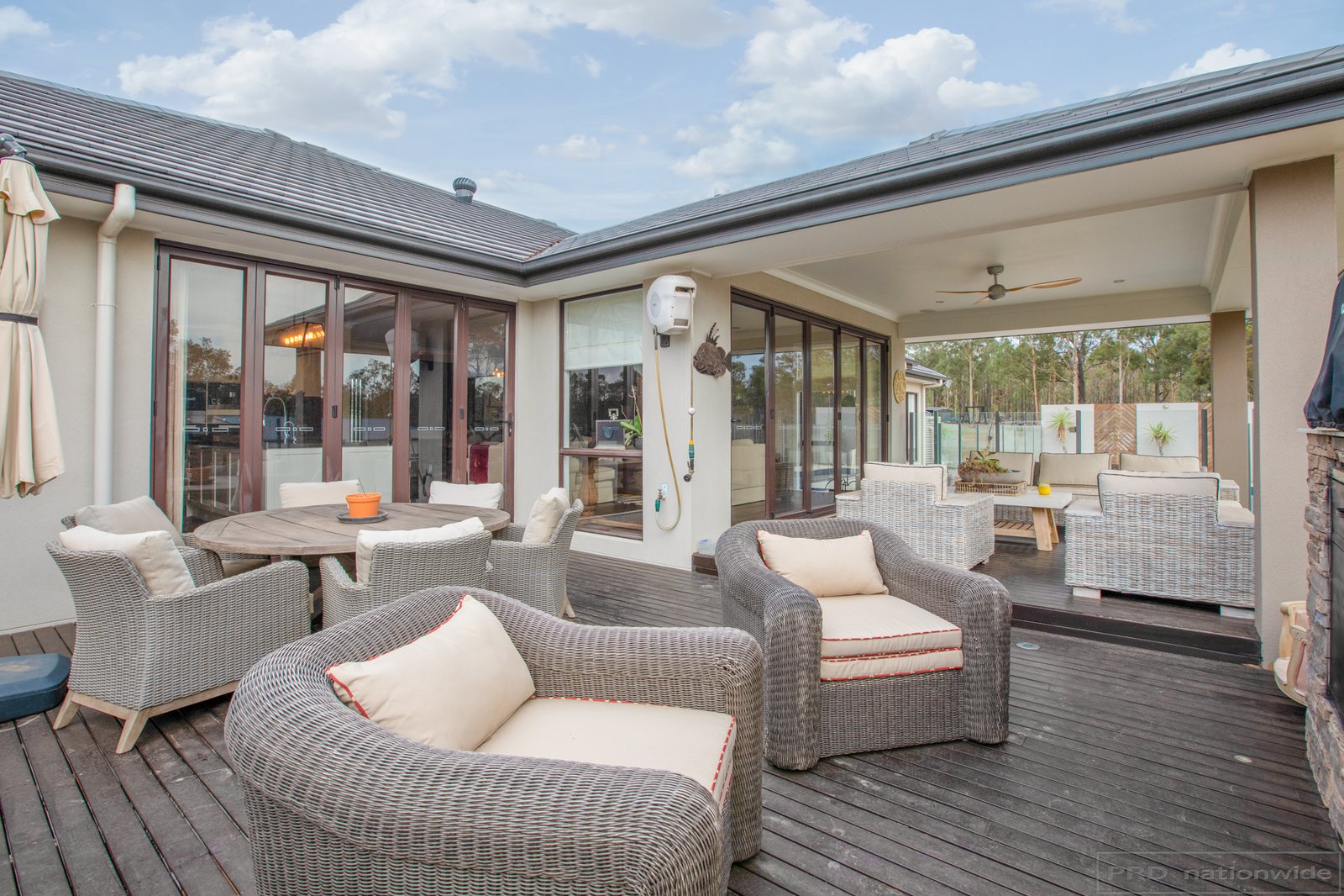 15 Kelly Close BRANXTON 13