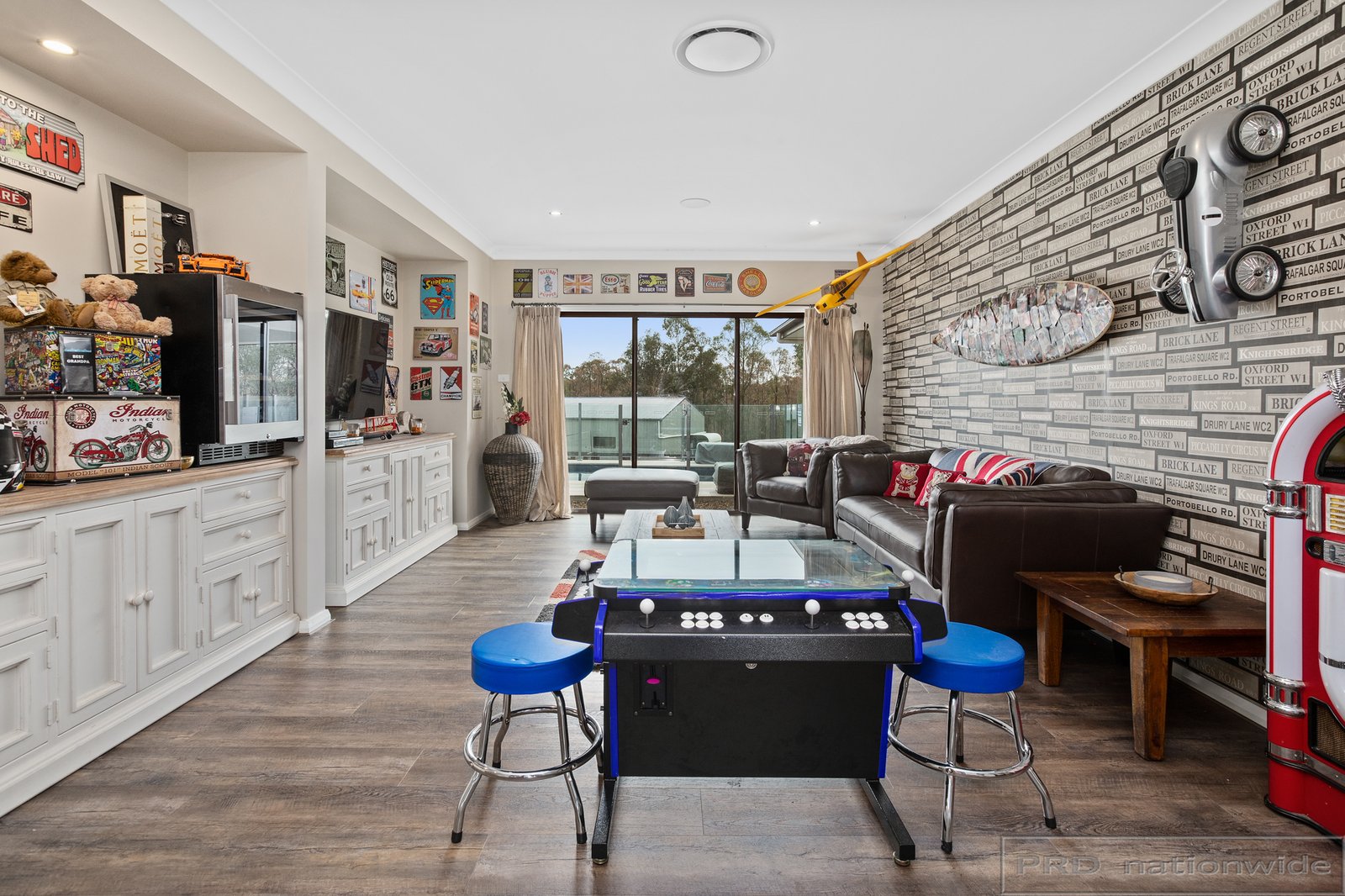 15 Kelly Close BRANXTON 15