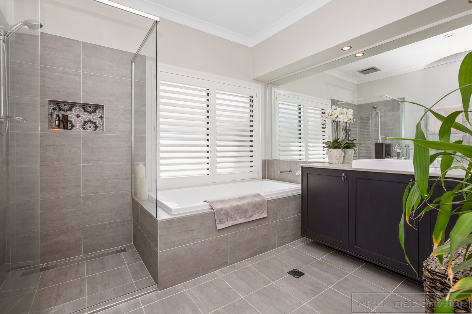 15 Kelly Close BRANXTON 16