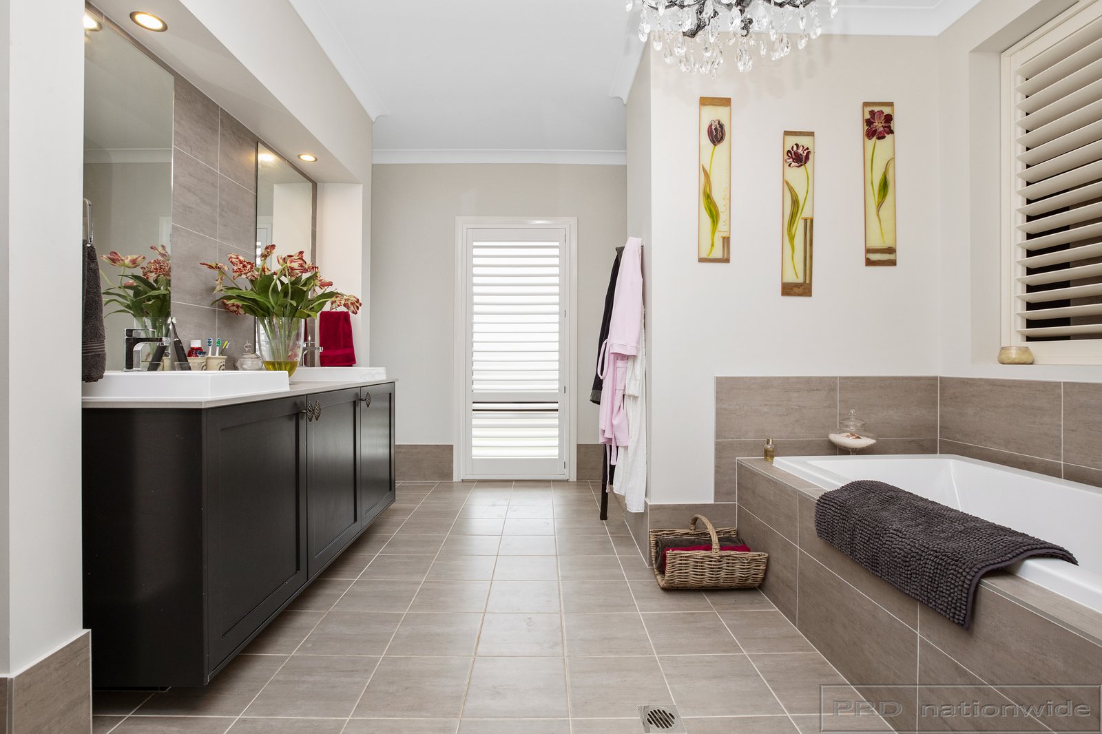 15 Kelly Close BRANXTON 17