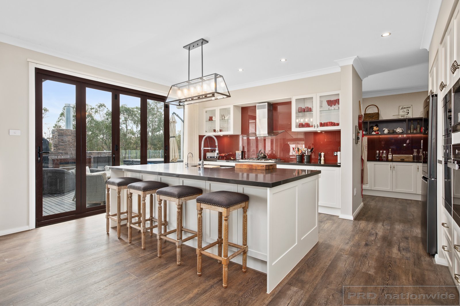 15 Kelly Close BRANXTON 18