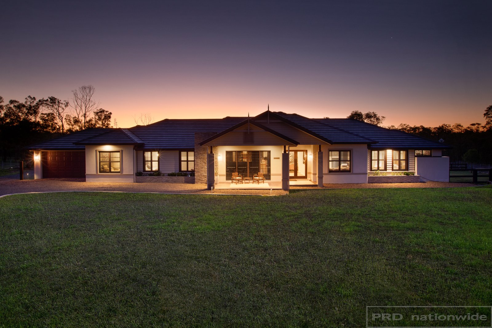 15 Kelly Close BRANXTON 19