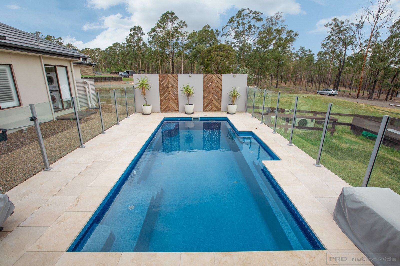 15 Kelly Close BRANXTON 20