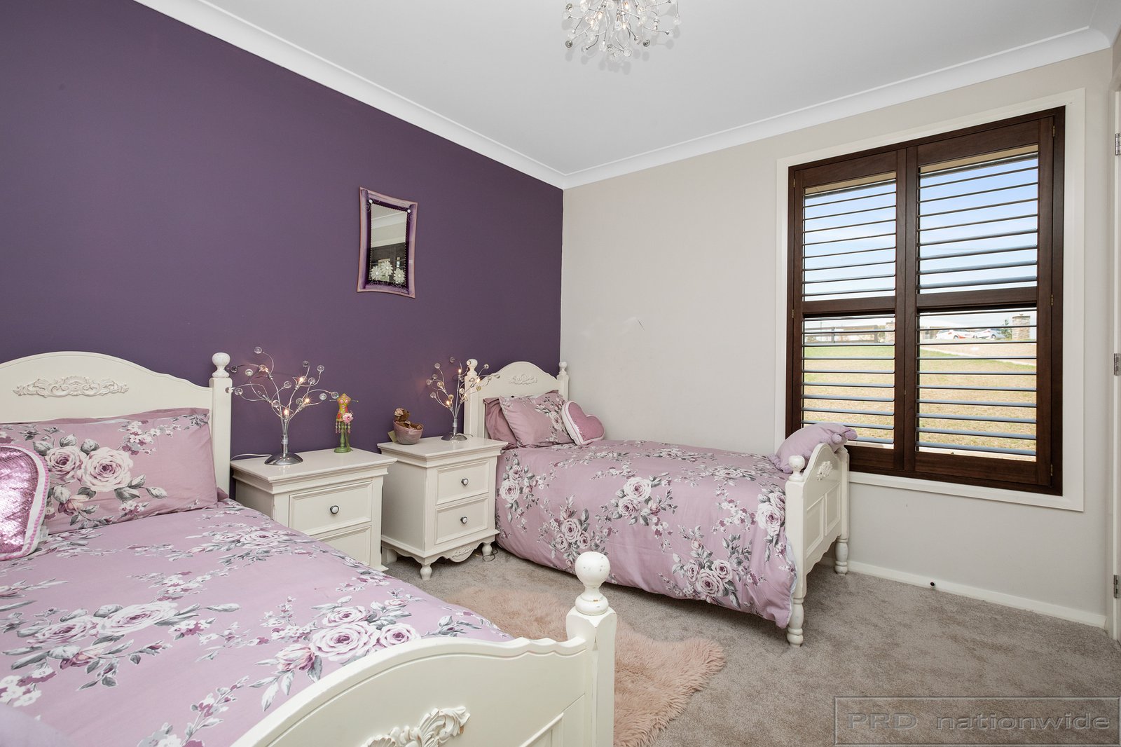 15 Kelly Close BRANXTON 22