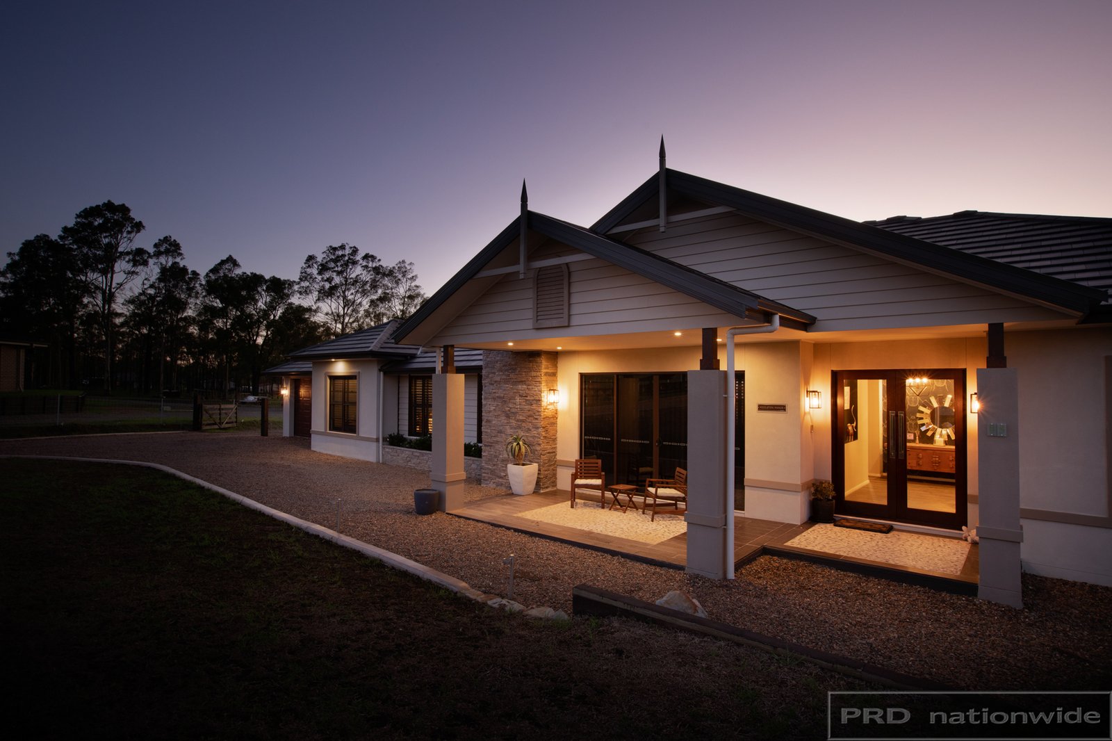 15 Kelly Close BRANXTON 23