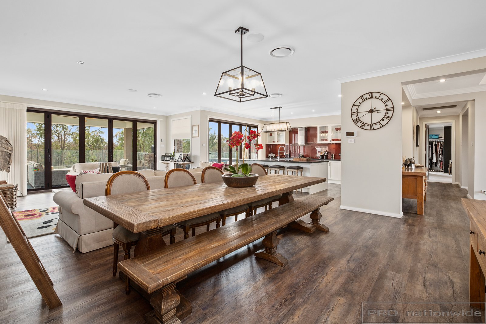 15 Kelly Close BRANXTON 24