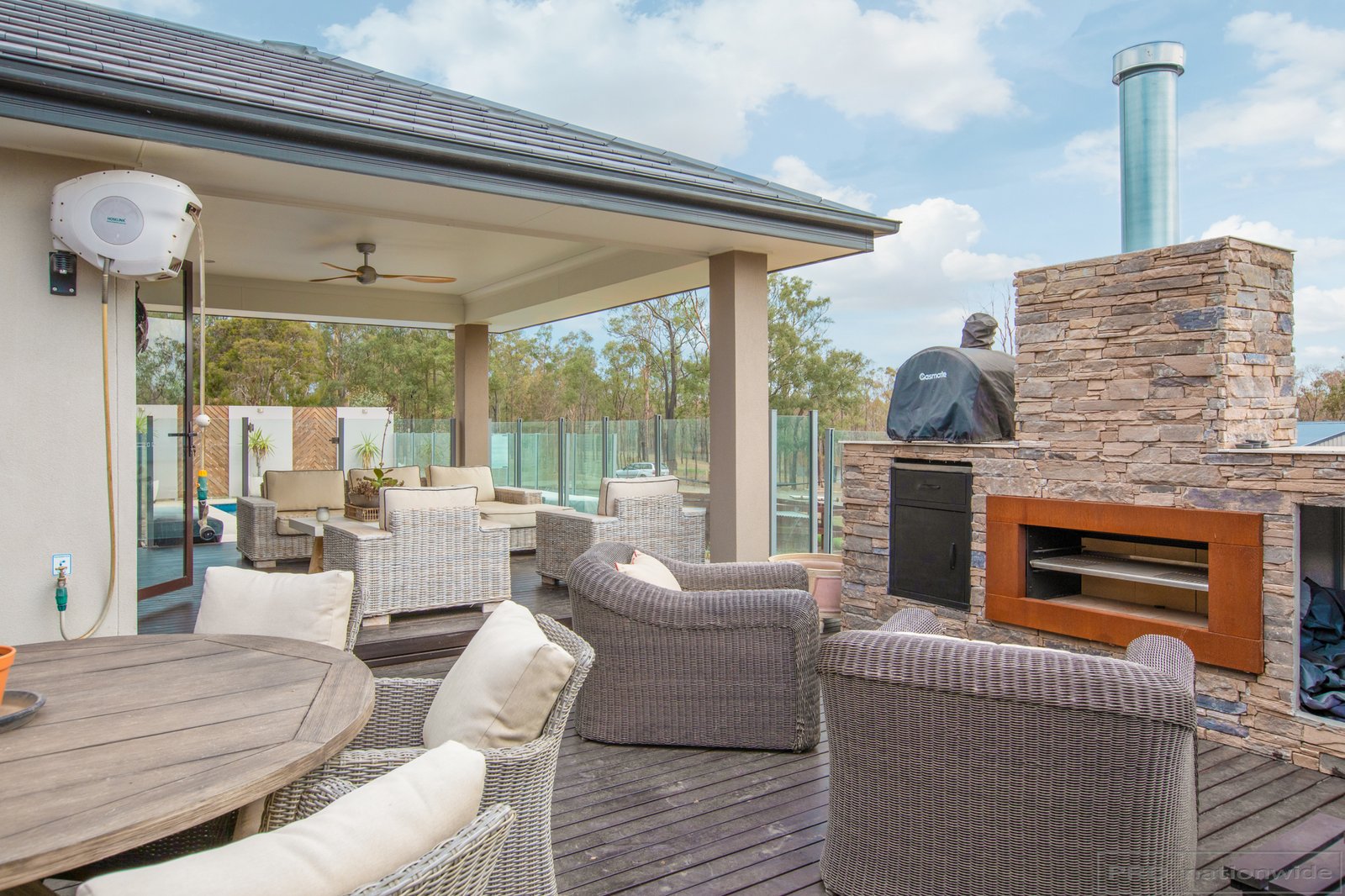 15 Kelly Close BRANXTON 25