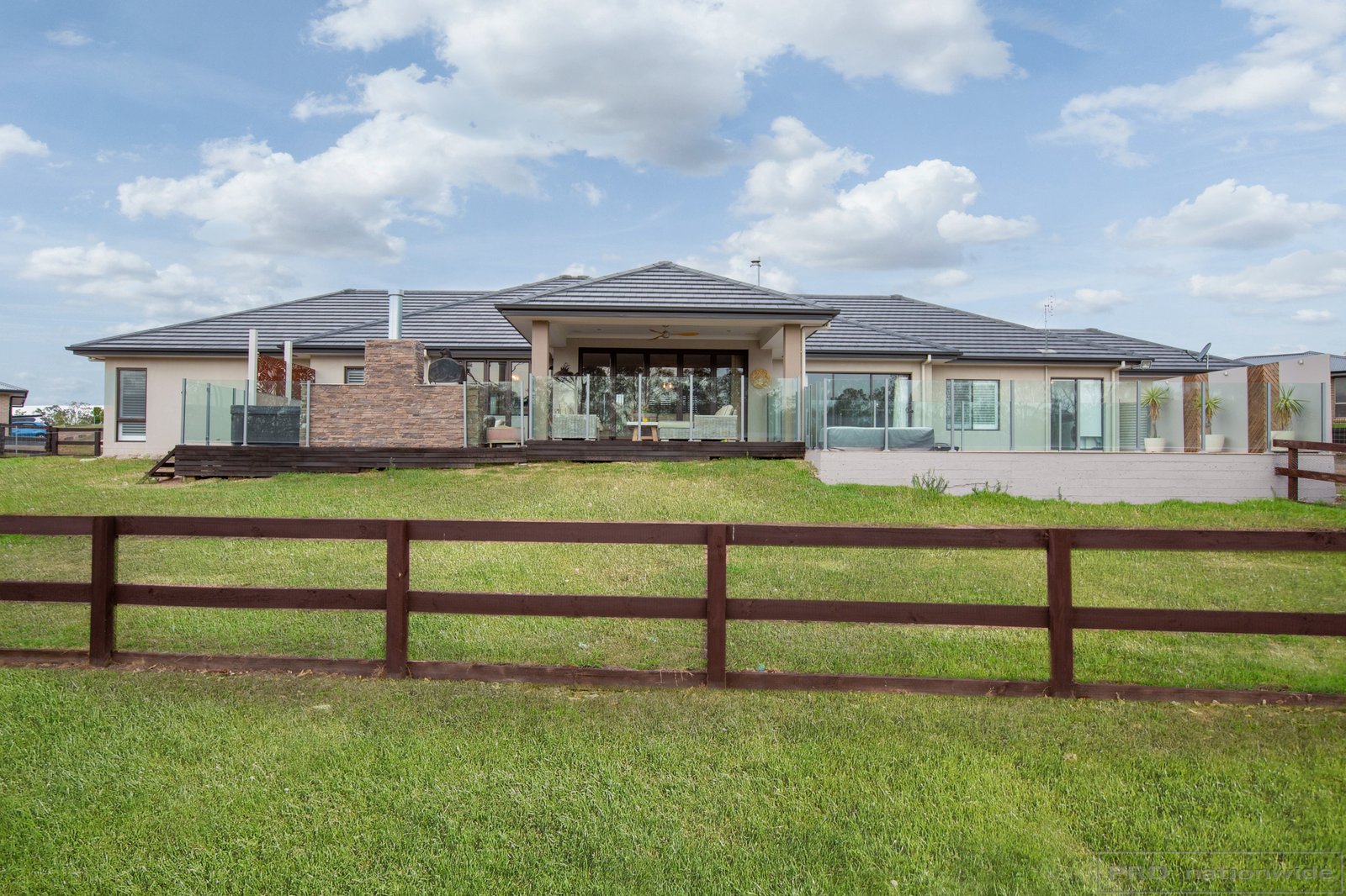 15 Kelly Close BRANXTON 26