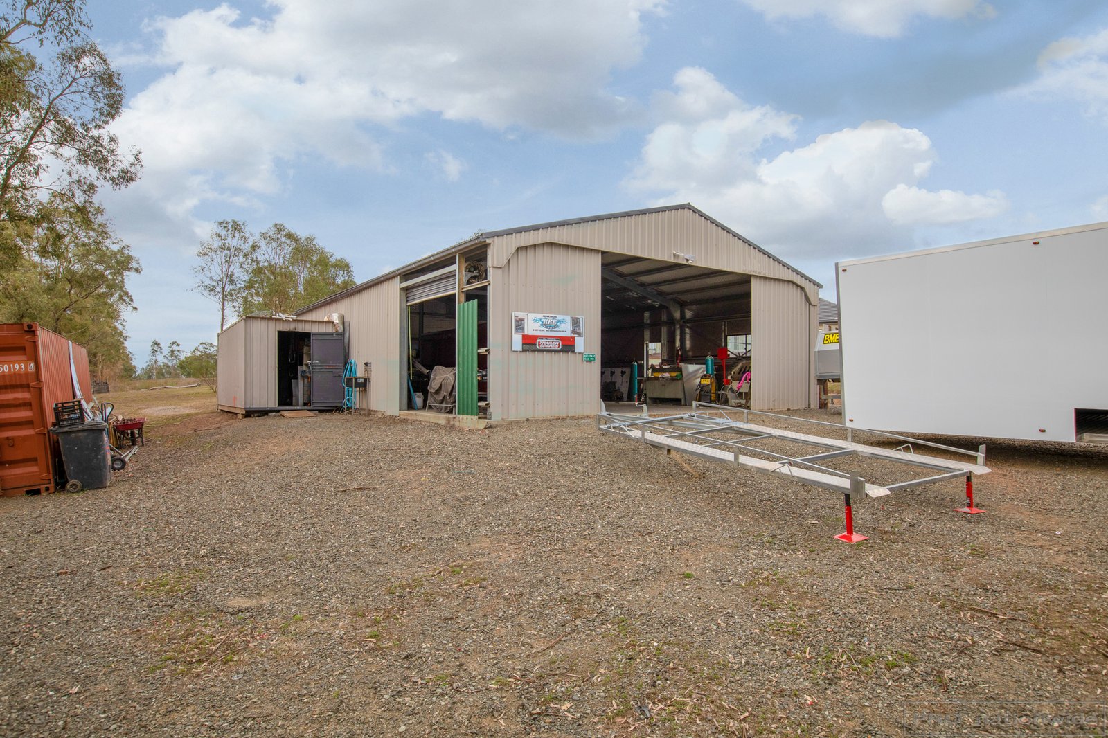 15 Kelly Close BRANXTON 27