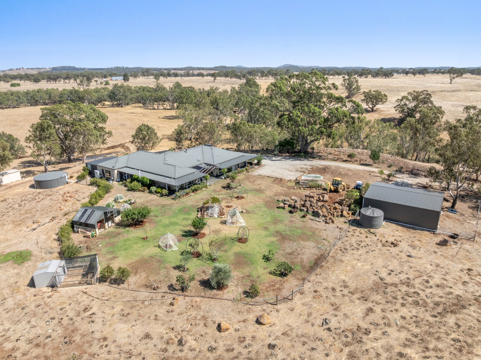 Gallery: 15 Kelly Court
